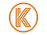 Logo Kiewiet Trading